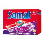 detergent-pentru-masina-de-spalat-vase-somat-all-in-one-24-tablete-9280918880286.jpg