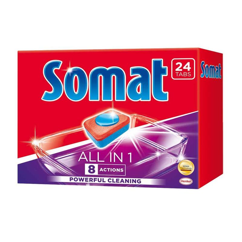 detergent-pentru-masina-de-spalat-vase-somat-all-in-one-24-tablete-9280918880286.jpg