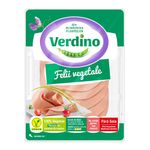 felii-vegetale-verdino-80-g-8907598037022.jpg