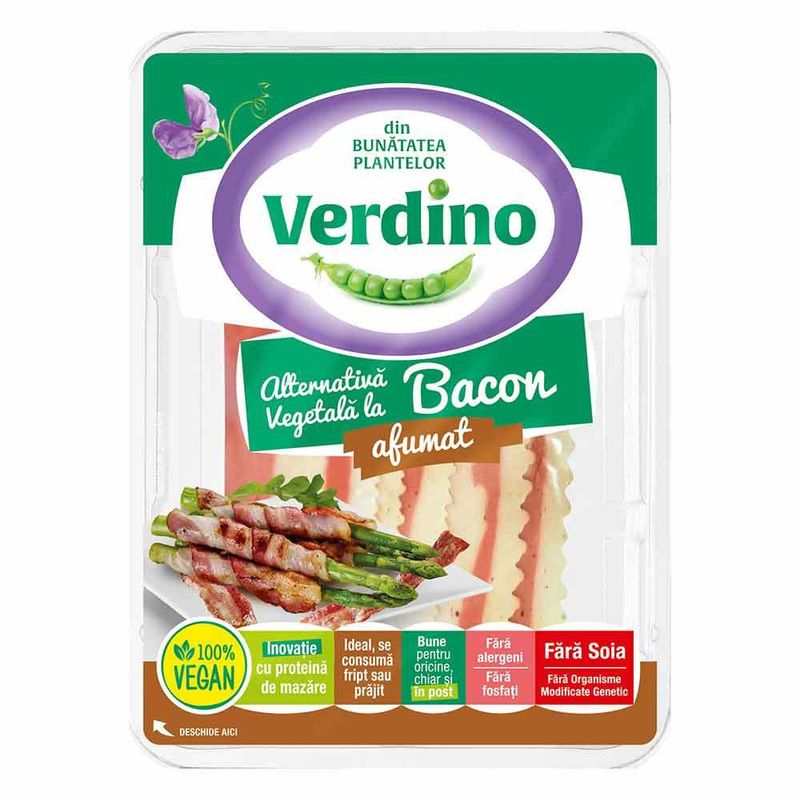 bacon-vegan-feliat-verdino-80-g-8926841241630.jpg