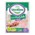 felii-vegetale-mortadella-verdino-80g-5941866616477_1_1000x1000.jpg