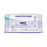 servetele-umede-seni-care--48-bucati-8849207787550.jpg
