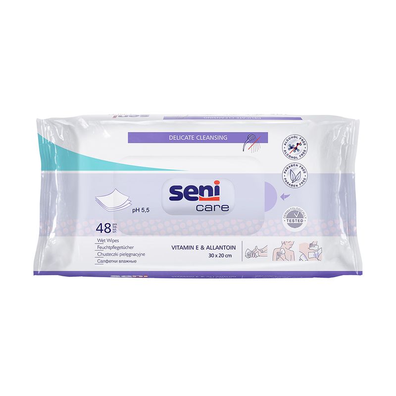 servetele-umede-seni-care--48-bucati-8849207787550.jpg
