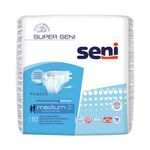 scutece-seni-medii-10-bucati-8849209360414.jpg