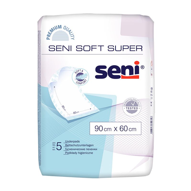 scutece-seni-soft-90x60-50-bucati-8849210933278.jpg
