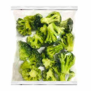 Broccoli Piramida, 350g