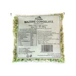 mazare-congelata-piramida-350g-9432244781086.jpg