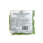 fasole-congelata-piramida-350g-9432244453406.jpg