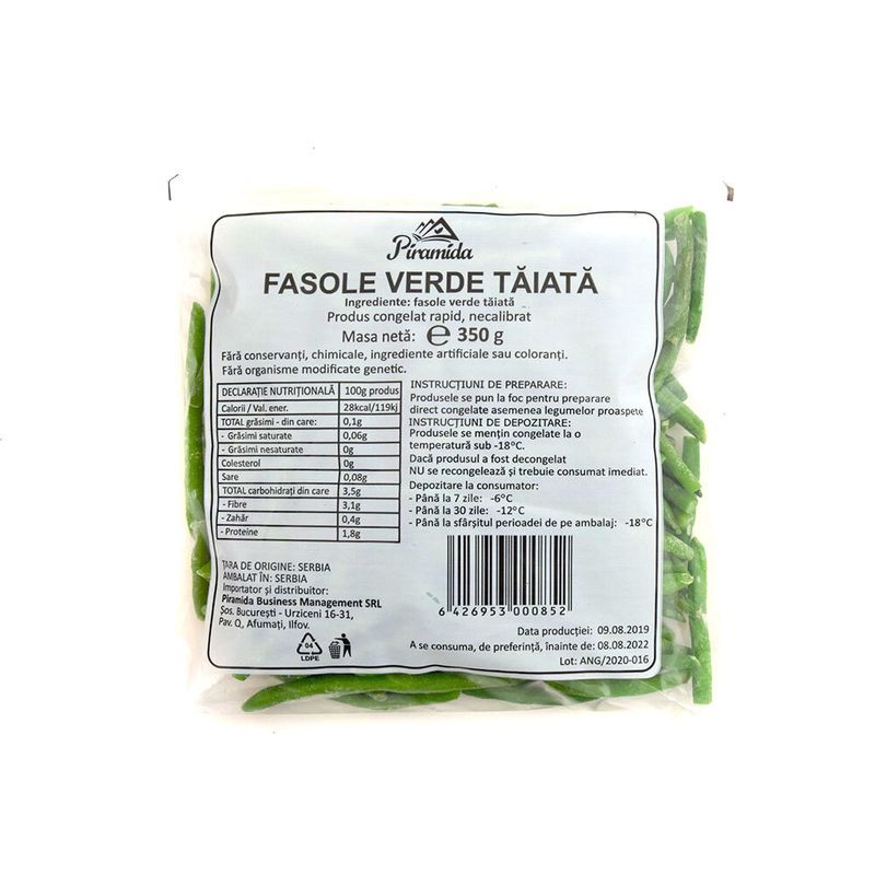 fasole-congelata-piramida-350g-9432244453406.jpg