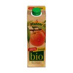suc-natural-pfanner-bio-din-portocale-1l-9006900205652_2_1000x1000.jpg
