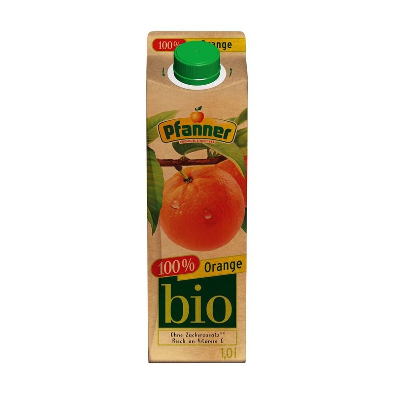 suc-natural-pfanner-bio-din-portocale-1l-9006900205652_2_1000x1000.jpg