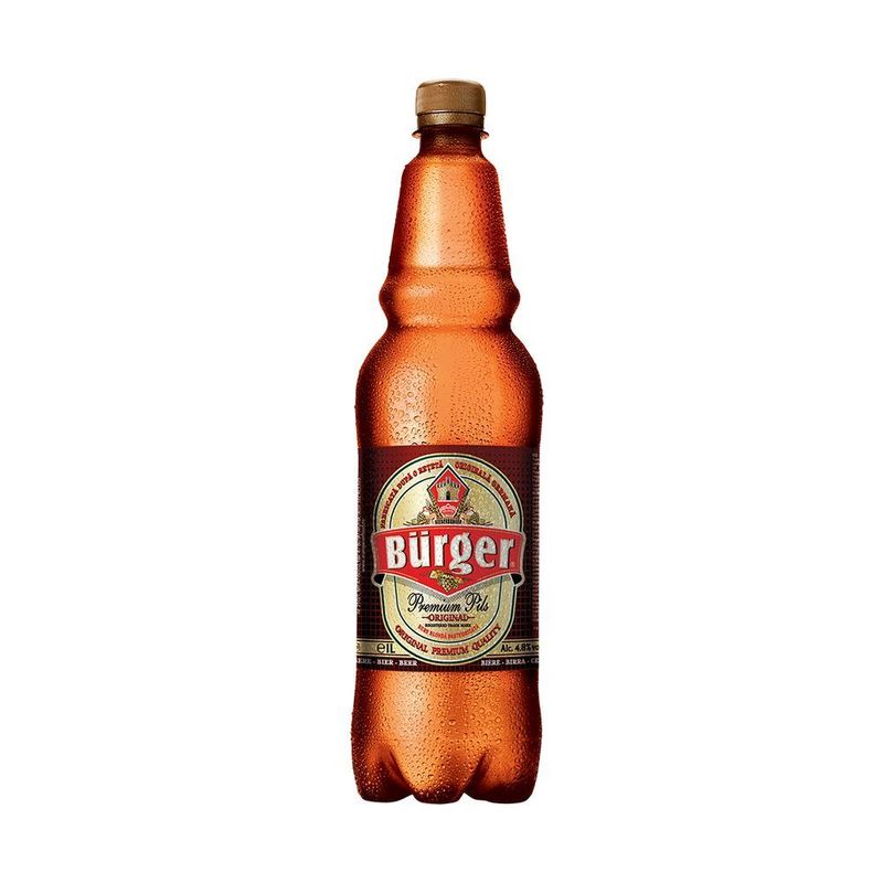 bere-burger-1-l-9439376343070.jpg