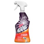 detergent-dezinfectant-cillit-bang-zero-calcar-750-ml-9419557371934.jpg
