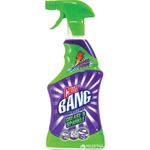 detergent-dezinfectant-cillit-bang-impotriva-grasimii-750ml-8866290958366.jpg