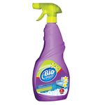 spray-biocarpet-pentru-petele-de-pe-covoare-750-ml-8873356296222.jpg
