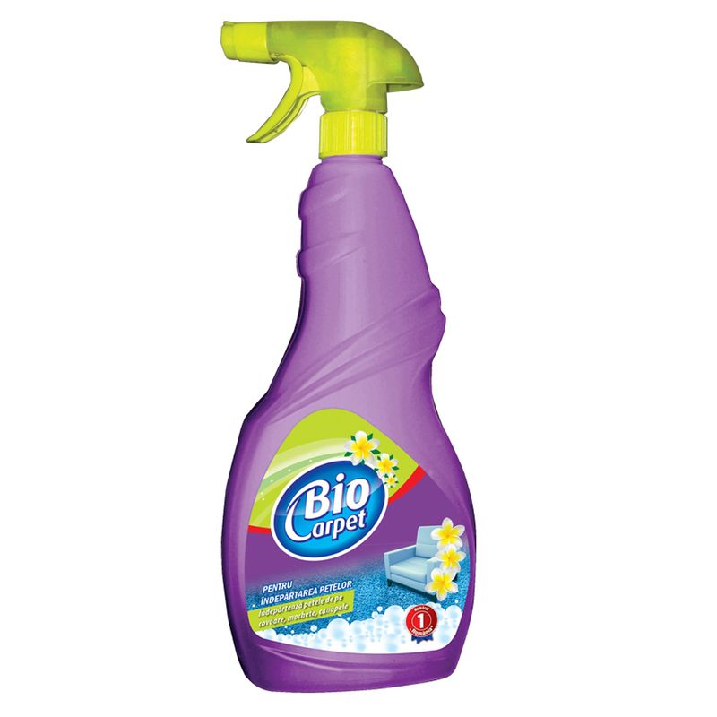 spray-biocarpet-pentru-petele-de-pe-covoare-750-ml-8873356296222.jpg