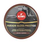 polish-kiwi-cr-solida-maro-50-ml-8907176411166.jpg
