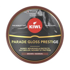 Polish Kiwi cr solida maro, 50 ml