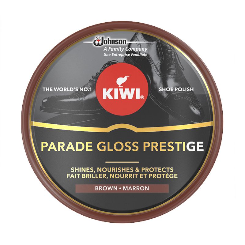 polish-kiwi-cr-solida-maro-50-ml-8907176411166.jpg