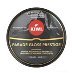 polish-kiwi-cr-solida-neagra-50-ml-8907182047262.jpg