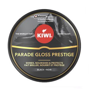 Polish Kiwi cr solida neagra, 50 ml