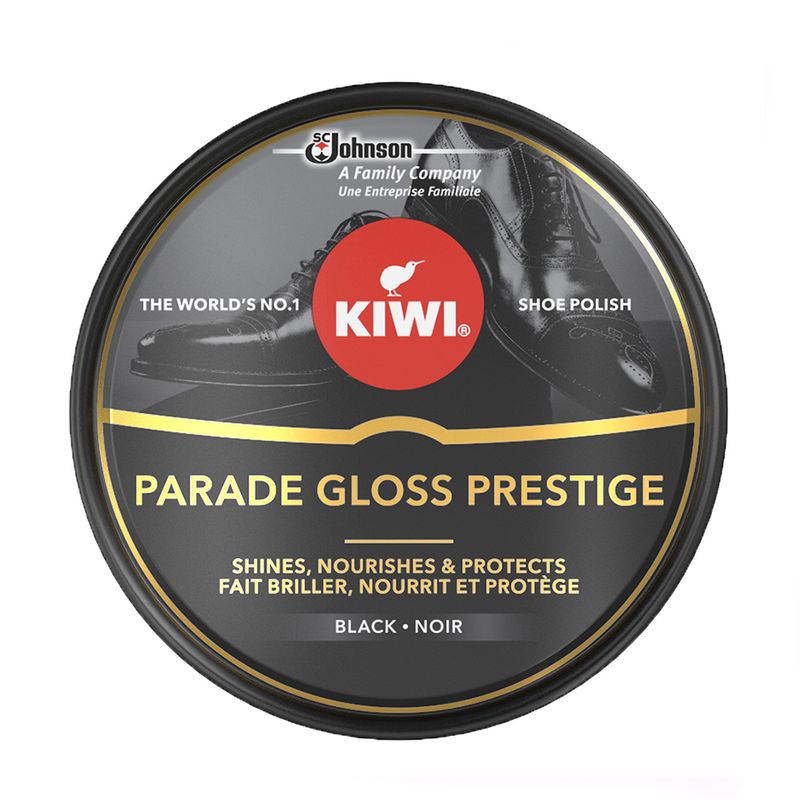 polish-kiwi-cr-solida-neagra-50-ml-8907182047262.jpg