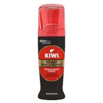 shine-kiwi-crema-lichida-neagra-75-ml-8907184668702.jpg