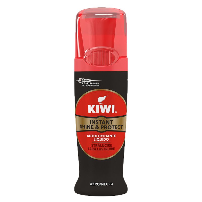shine-kiwi-crema-lichida-neagra-75-ml-8907184668702.jpg