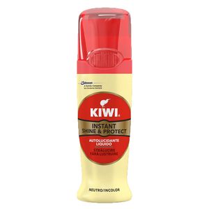 Shine Kiwi crema lichida incolor, 75 ml