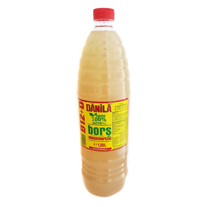 bors-danila-125-l-8907171299358.jpg