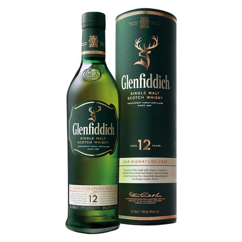 whiskey-single-malt-glenfiddich-12-ani-40-alcool-07l-8859651735582.jpg