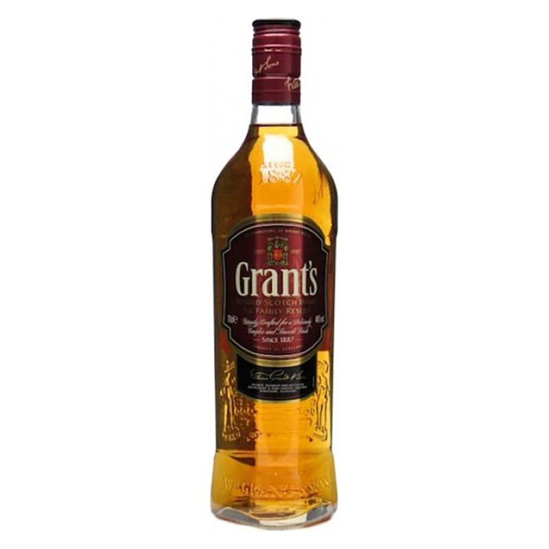 scotch-whiskey-grant-s-40-alcool-07l-8859661172766.jpg