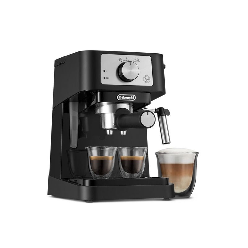 espressor-manual-de-longhi-stilosa-ec260bk-1100w-culoarea-negru-9447336869918.jpg