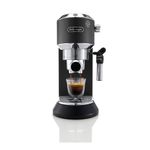 espressor-manual-delonghi-dedica-ec-685bk-1300w-culoarea-negru-9435650752542.jpg