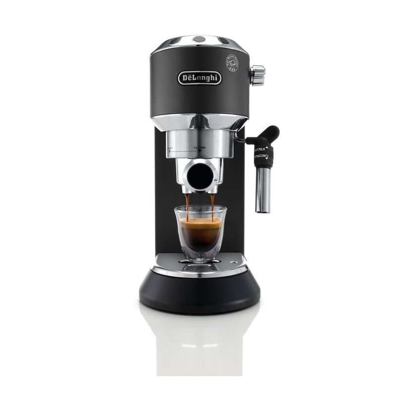 espressor-manual-delonghi-dedica-ec-685bk-1300w-culoarea-negru-9435650752542.jpg