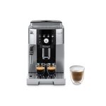 espressor-automat-delonghi-ecam25023sb-1450w-culoarea-negru-9447337852958.jpg