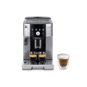 Espressor automat Longhi, ECAM250.23.SB, 1450w, Culoarea Negru