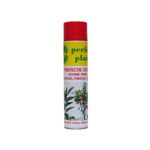 insecticid-protectie-totala-perfect-plant-600ml-9390994292766.jpg