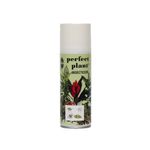 insecticid-plante-perfect-plant-200ml-9390993637406.jpg