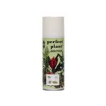 insecticid-plante-perfect-plant-200ml-9390993637406.jpg
