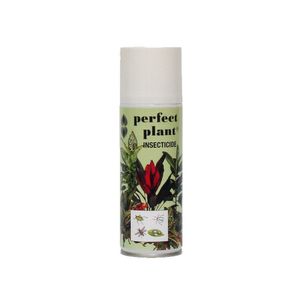 Insecticid plante Perfect Plant, 200ml