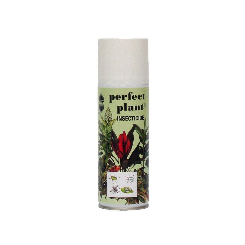 insecticid-plante-perfect-plant-200ml-9390993637406.jpg