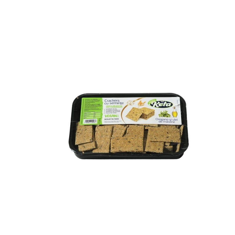 keta-crackers-cu-seminte-oregano-si-ulei-de-masline-200-g-9344287899678.jpg