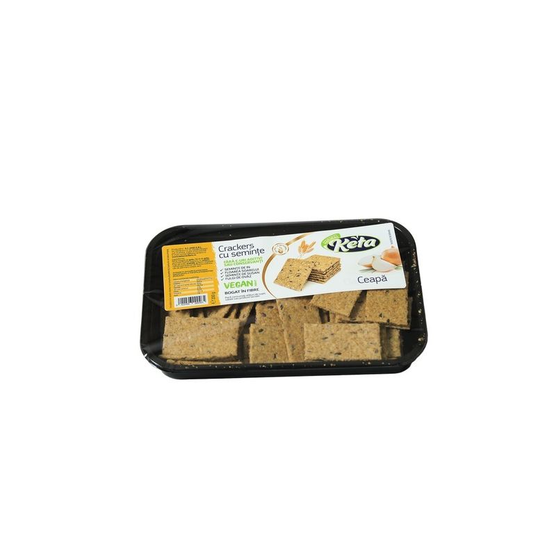 keta-crackers-cu-seminte-si-ceapa-200-g-9344289210398.jpg