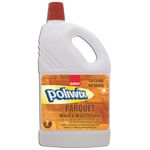 solutie-pentru-parchet-sano-poliwix-2-l-8872314568734.jpg