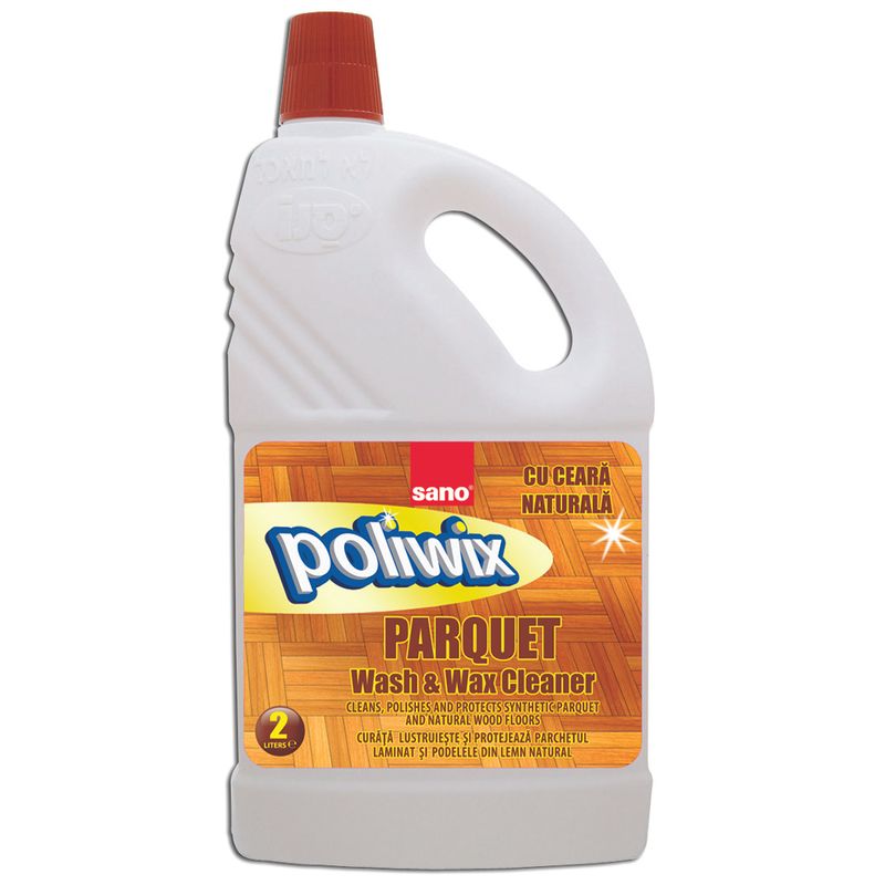 solutie-pentru-parchet-sano-poliwix-2-l-8872314568734.jpg
