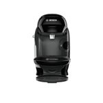 aparat-pentru-bauturi-calde-bosch-tassimo-style-tas1102-9329362272286.jpg