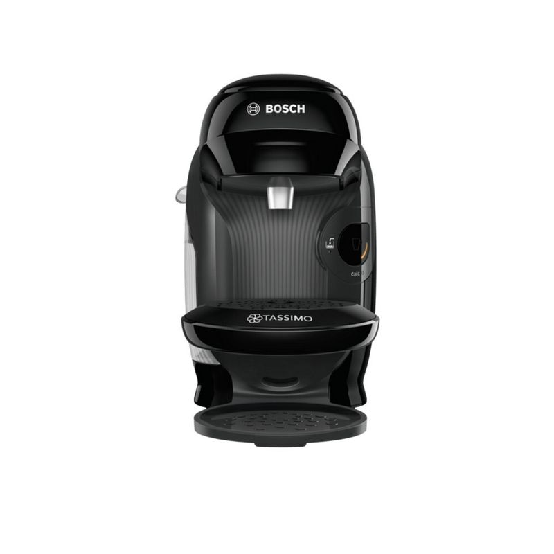 aparat-pentru-bauturi-calde-bosch-tassimo-style-tas1102-9329362272286.jpg