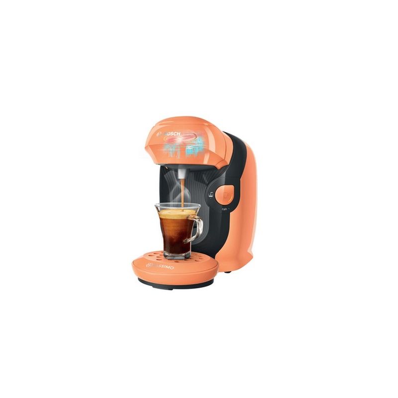 aparat-pentru-bauturi-calde-bosch-tassimo-style-tas1106-9329360961566.jpg