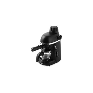 Espressor manual Selecline 155801, 800W, Culoarea Negru